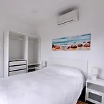 Fontinha Terrace View House Villa