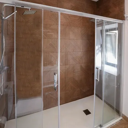 Fontinha Terrace View House * Faja Grande