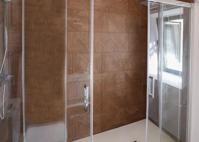 Fontinha Terrace View House * Faja Grande